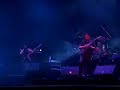 Casiopea - Eccentric Games
