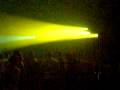 Sebastien Rox & Mister Djay Live