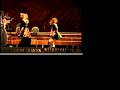 irish dance 3 at the hatch shell