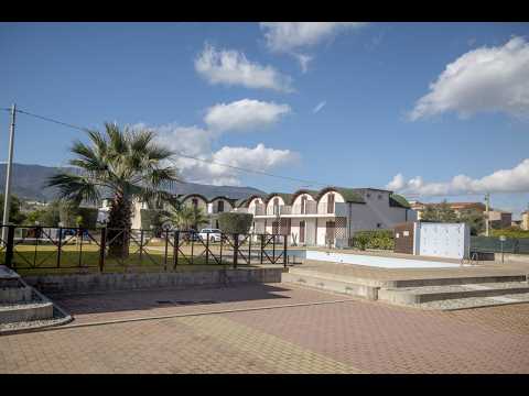 Video Prodej rodinného domu, 84m2, Isca Marina, Itálie-Kalábrie
