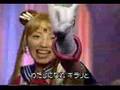 sailor moon with real people! I think it´s hilirious!