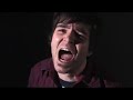 Mr Pitiful - Tired - Official Music Video