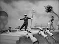 Eddie Cantor- My How The Time Goes By Eddie Cantor- My How The Time Goes By