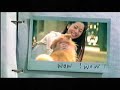 Park Island