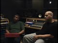 A designs audio