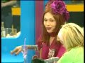 pete-burns-you-spin-me-round-live-for-cbb4.html