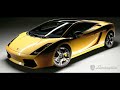 voiture de sport