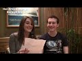 Interview with EG.idrA - Questions by SCReddit