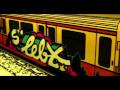 s-lebt AKTEone - FAT CAP RAP - offiziell