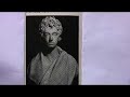 Jonathan Bowden on British Sculpture (Part 6) Jonathan Bowden on British Sculpture (Part 6)