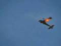 THE BEST AIR RACE PILOT EVER