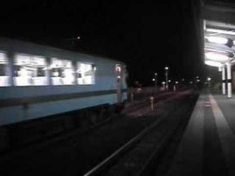 ＫＴＲ北近畿タンゴ鉄道