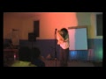 The Haka.wmv