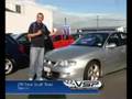 vsp cars news!