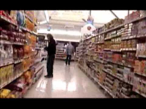 5-Minute Short Film on Wellington ...