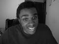 HAPPY THANKSGIVING AND CMELO25 YOU WEAK!! HAPPY THANKSGIVING AND CMELO25 YOU WEAK!!