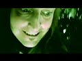 Mob Rules: Last Farewell