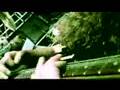 Mob Rules: Last Farewell