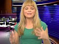  bush check comedy dance dinosaurs economy footprints gnooze news package stimulus zimbabwe