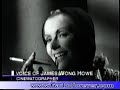 amy-ann-coultergeists-dumbocracy-now-show.html
