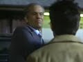 Knockaround_Guys(2003)_TRAILER