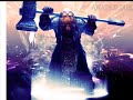 Infected mushroom- Becoming insane Infected mushroom- Becoming insane