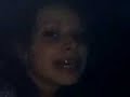 rumbitas-callejeras-rauliyo-susy-peke-.html