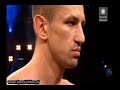 Tomasz Adamek - Cruiserweight Glory