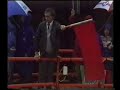 Thumbnail #3
