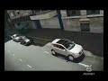Spot Nissan Qashqai - Urbanproof - il crossover
