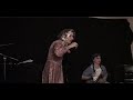 Supergrans - Yellow (Coldplay)