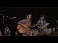 Supergrans - Yellow (Coldplay)