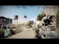 www.nextgentactics.com This video is...