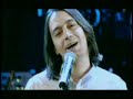 Giannis Kotsiras Live - 7 Potiria Giannis Kotsiras Live - 7 Potiria