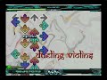 Dueling Violins Stepmania Fail