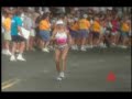 Sian Welch & Wendy Ingraham - The Crawl - 1997