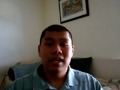 Run Your [iLearning Global] Business On Autopilot!
