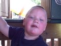 Jun 28 2009 VID00007