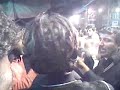 Click here to watch this video othi dahk zara weerun kevain sham nu jawan.ASF