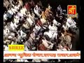 Shikwa Jawab e Shikwa Part 04 Of 10 - Nfak,Allama Iqbal
