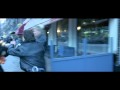 Herman P. Koerts - Film Editor - Action Reel - 2009 october