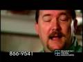 Cosmetic Dental Implants Lumineers Golden Triangle Beaumont TX