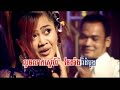 Besdoung Pderm Mean Snae | Kanha (RHM 96)