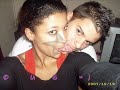 namOur et mOii