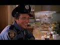 william-fichtner-in-albino-alligator-2.html