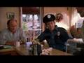 William Fichtner in Empire Falls