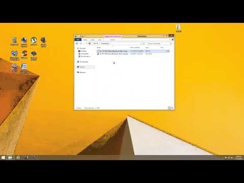 how to enable cd drive in windows 7 registry