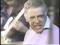 BUDDY RICH BIG BAND