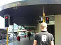 Auckland traffic lights Auckland traffic lights