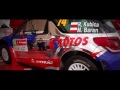 Rally HD Video - Citroën WRC 2013 – Rally de Portugal – Best of
